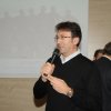 premiazioni fipt 2011 14